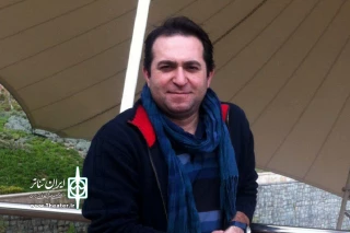 گفت‌وگوی ایران تئاتر با مسعود میرطاهری طراح و کارگردان نمایش «بمب گذاری دیسکو قاهره»

اهمیت نمایش بروز رفتارهای طبیعی در چهار اپیزود