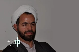 رئیس ستاد جشنواره تئاتر ایثار اعلام کرد:

زیبایی‌های معنوی در زیباترین قالب بیان و مجسم شود