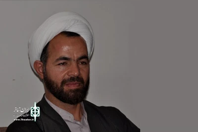 رئیس ستاد جشنواره تئاتر ایثار اعلام کرد:

زیبایی‌های معنوی در زیباترین قالب بیان و مجسم شود