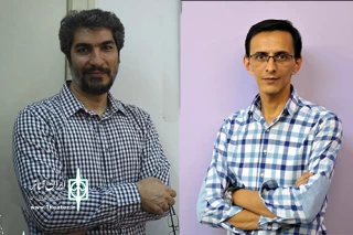 حضور دو نماینده از ایران در فستیوال بین المللی تئاتر براتیسلاو