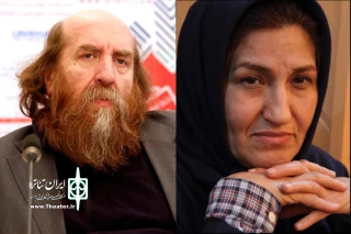 با حضور سید احمد محیط طباطبایی و هما جدی کار

نشست رسانه‌ای «نمایشگاه عروسک در گذر زمان» برگزار می‌شود