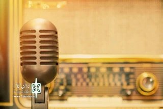 دو نمایش در روز جهانی موزه و میراث فرهنگی به آنتن می‌رود