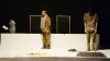 «رمان سم پاشی»  به جشنواره تئاتر فجر می‌رود 2