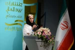 اختتامیه جشنواره تئاتر دانشجویی-1