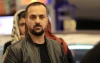 احمد مهرانفر با تهیه‌کنندگی به صحنه تئاتر برمی‌گردد
