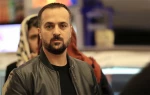 احمد مهرانفر با «همه‌چیز درباره‌ی آقای ف» به روی صحنه می‌رود 2