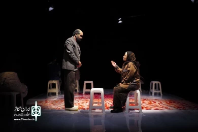 نوبت یعنی بعدی