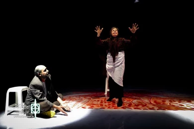نوبت یعنی بعدی