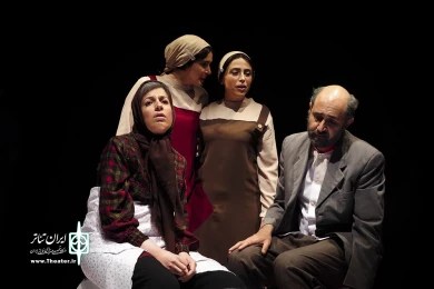 نوبت یعنی بعدی