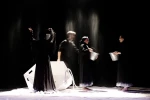 لولیتا