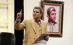 «دپوتات» به دانشجویان تخفیف می‌دهد 2