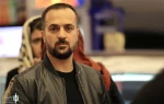 “Everything about Mr.F” By Arash Abbasi will be on stage at Iranshahr Theater Complex.