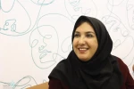 پریسا مقتدی 2