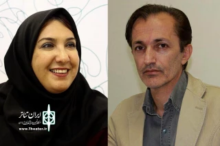با حکم مدیر کل هنرهای نمایشی

مدیران تالارهای هنر و تماشاخانه سنگلج منصوب شدند