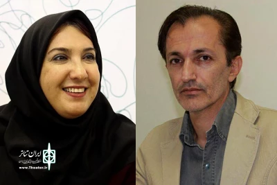 با حکم مدیر کل هنرهای نمایشی

مدیران تالارهای هنر و تماشاخانه سنگلج منصوب شدند
