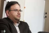 مراسم تودیع مدیرعامل جدید انجمن هنرهای نمایشی ایران برگزار شد 6