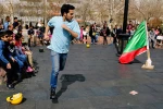 پیشنهادهایی برای اجرای نمایش در مبادی اقتصاد مقاومتی 3