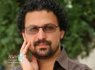 گفت وگوی ایران تئاتر  با میثم یوسفی طراح و کارگردان

.حرکت استوار «نازگل» در مواجه با چالش های زندگی
 فضای زنانه ایرانی با پایان بندی متفاوت حال مخاطب را خوب می کند