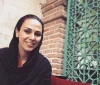 انسان‌ها از دنیای درون خود و روابطشان ساخته می‌شوند 2