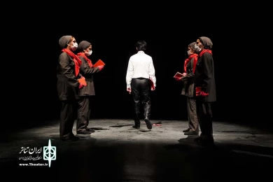 مائو بودن