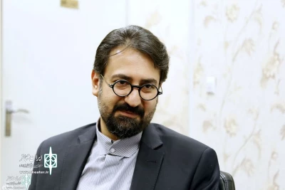 The deputy director of art affairs of the Ministry of Culture and Islamic Guidance emphasized

To  review the function of the deputies of artistic councils