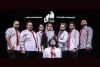 نمایش «در» به دانشجویان تخفیف می‌دهد 2