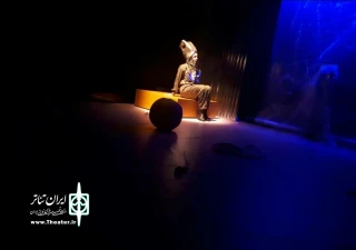ناهید حاجی محمدی در گفتگو با ایران تئاتر عنوان کرد

«مده آ» متنی متفاوت، شاعرانه و کوبنده است
