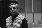 «تو چارسو خبری نیست» به صحنه می‌رود 2