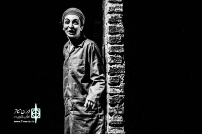 یادداشتی بر تازه‌ترین نمایش جواد عاطفه:

دَدِه خانم قصه‌ی بی‌انتهایی ماست
