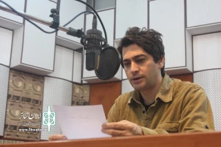 به مناسبت بزرگداشت آزاد سازی خرمشهر در عملیات بیت المقدس

«پیراهن هزار یوسف» به رادیو نمایش می‌رود