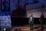 برگزیدگان جشنواره تئاتر سوره اردبیل معرفی شدند 2