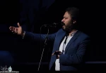 برگزیدگان جشنواره تئاتر سوره اردبیل معرفی شدند 3
