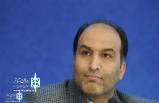 In An Interview with Iran Theater

Director of The Drama Therapy congress announced to publish a bilingual book