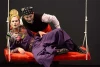 «سرآشپز پیشنهاد می‌کند» شنبه 5 خرداد به صحنه می‌رود 2
