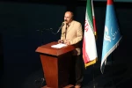 150 عروسک نمایشی از سراسر کشور به برج آزادی آمدند 3