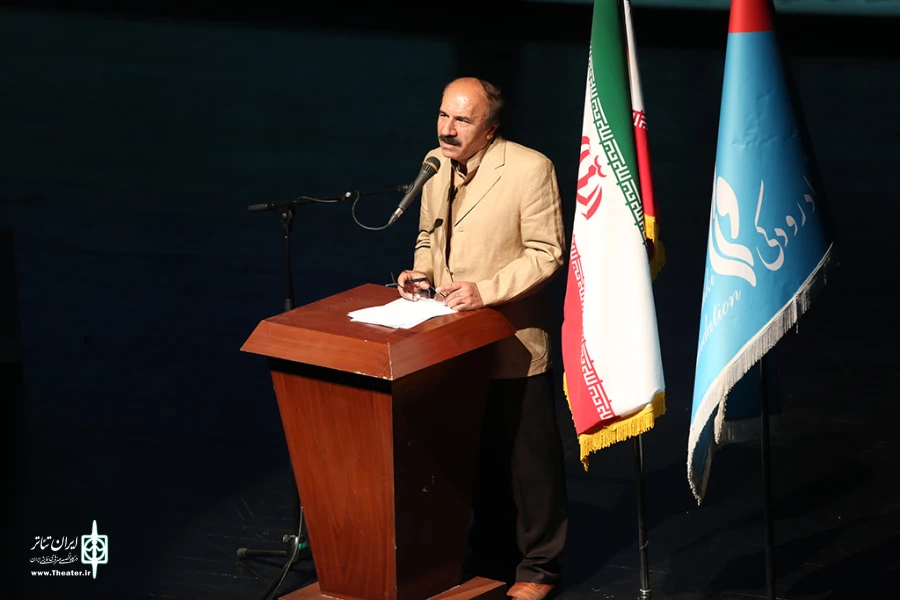 150 عروسک نمایشی از سراسر کشور به برج آزادی آمدند 3