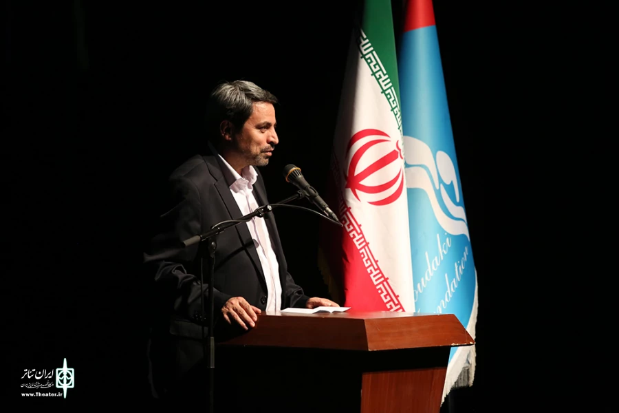 150 عروسک نمایشی از سراسر کشور به برج آزادی آمدند 4