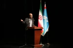 150 عروسک نمایشی از سراسر کشور به برج آزادی آمدند 5