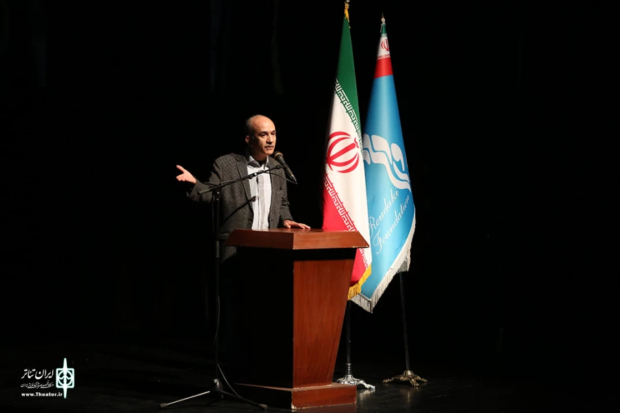 150 عروسک نمایشی از سراسر کشور به برج آزادی آمدند 5