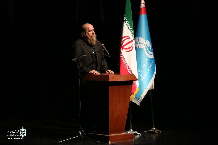 150 عروسک نمایشی از سراسر کشور به برج آزادی آمدند 6
