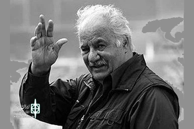 خداحافظ پاشنه طلا 5