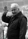 خداحافظ پاشنه طلا 6