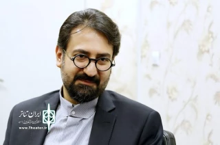 معاون امور هنری وزارت فرهنگ و ارشاد اسلامی اعلام کرد:

اعطای نشان ابوالحسن خان صبا و عیسی خان بهادری