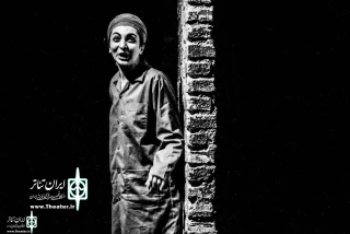 نگاهی به نمایش «دده خانم» به نویسندگی و کارگردانی جواد عاطفه

ماجرای ضیافتی پرهیاهو به میزبانی یک زن مرده شور