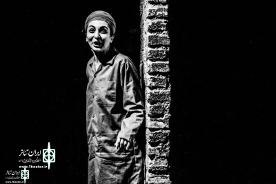 نگاهی به نمایش «دده خانم» به نویسندگی و کارگردانی جواد عاطفه

ماجرای ضیافتی پرهیاهو به میزبانی یک زن مرده شور