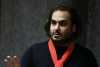 «تله موشی» ها کسانی هستند که درگذشته خطا کرده‌اند 2