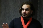 «تله موشی» ها کسانی هستند که درگذشته خطا کرده‌اند 2