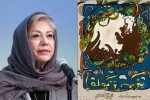 جشن تولد نمایش موزیکال «بزک زنگوله پا» برگزار می‌شود 2