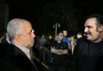 احساسات مردم بیانگر موفقیت «دریادلان» است 2
