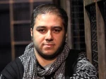 میلاد نیک آبادی مدیر کانون تئاتر دانشگاهی شد 2